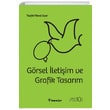 Grsel letiim ve Grafik Tasarm Tevfik Fikret Uar nklap Kitabevi