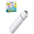 Tanabilir Powerbank ZR-123 Zore