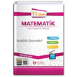 11. Snf Analitik Geometri Sonu Yaynlar