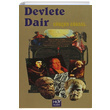 Devlete Dair Gken Gksal Hoy Yaynlar