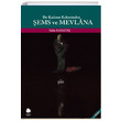Bir Kadnn Kaleminden ems ve Mevlana Yelda Karata Ihlamur Kitap