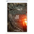 Ylanlar ve Merdivenler Sean Slater Hyperion Kitap
