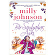 Bir Sonbahar Ak Milly Johnson Hyperion Kitap