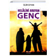 Helalini Arayan Gen Selim Seyhan Hkm Kitap Yaynlar