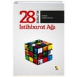 28 ubat n stihbarat A Aslan Deirmenci ra Yaynlar