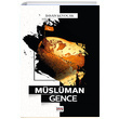 Mslman Gence hsan enocak Hkm Kitap Yaynlar