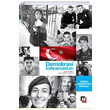 Demokrasi Kahramanlar Hrriyet Kitap