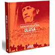 mparatorluktan Ulusa Sina Akin Hrriyet Kitap