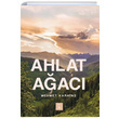 Ahlat Aac Mehmet Karata kinci Adam Yaynlar