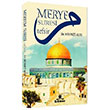 Merye Suresi Tefsir Mehmet Akar Hner Yaynevi