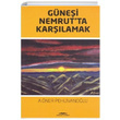 Gnei Nemrutta Karlamak A. ner Pehlivanolu Kasta Yaynlar
