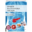 Diyabete Multidisipliner Yaklam Akademisyen Kitabevi
