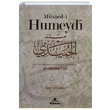 Msnedi Hmeydi Hner Yaynevi
