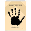 Beyin Gn Durdurmak in nanmak ve almak Mslim Tezel Expoze Kitap