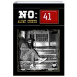No 41 Alpay Cokun Alan Yaynclk