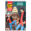 Dylan Dog Maxi 3 Hoz Yaynlar