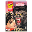 Dylan Dog Maxi 6 Hoz Yaynlar