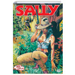Sally Ernes Senzo Hoz Yayınları