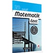 10. Snf Matematik zet Delta Kltr Yaynlar