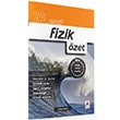 10. Snf Fizik zet Delta Kltr Yaynlar