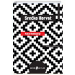 Akn Radikallii Srecko Horvat Edebi eyler