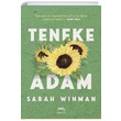 Teneke Adam Sarah Winman Yabanc Yaynevi