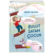 Bulut Satan ocuk Hikmet Ulusoy thaki ocuk Yaynlar