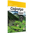 10. Snf Corafya zet Delta Kltr Yaynlar