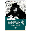 Tannmam Kii Hayri Varol Dorlion Yaynevi