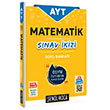 AYT Matematik Snav kizi Soru Bankas enol Hoca Yaynlar