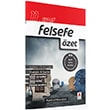 11. Snf Felsefe zet Delta Kltr Yaynlar