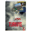 Terr rgt PKK ve Avrupa Birliinin Trkiye zerindeki Hedefleri Murat Oru IQ Kltr Sanat Yaynclk
