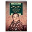 Oyuncu Yeilam Yldz Sisteminde Bir Anti Yldz Adile Nait Sibel z letiim Yaynevi