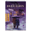 Jolier Rawen  Ben ve Kendim Can Patlar kinci Adam Yaynlar