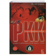 Psikolojik Harekat ve PKK Ahmet eme IQ Kltr Sanat Yaynclk