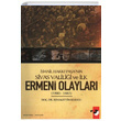 smail Hakk Paann Sivas Valilii Ve lk Ermeni Olaylar 1880 1882 Kemalettin Kuzucu IQ Kltr Sanat Yaynclk