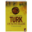 20. Yzyl Trk Dnyasnda Trk Dnrleri Sebahattin imir IQ Kltr Sanat Yaynclk