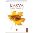 Kasya Nee Torun Dorlion Yaynevi