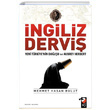 İngiliz Derviş Mehmet Hasan Bulut IQ Kültür Sanat Yayıncılık
