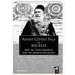 Ahmet Cevdet Paa ve Mecelle IQ Kltr Sanat Yaynclk