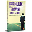 Bamllk Tedavisi ve Temel Kitab Kltegin gel IQ Kltr Sanat Yaynclk