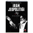 ran Jeopolitii Bar Adbelli IQ Kltr Sanat Yaynclk