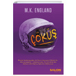 k M. K. England Salon Yaynlar