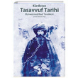 Krdistan Tasavvuf Tarihi Muhammed Rauf Tavakkoli Hivda Yaynevi