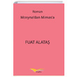 Mosynadan Mimasa Fuat Alata Kitapana Yaynevi