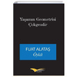 Yaamn Geometrisi okgendir Fuat Alata  Kitapana Yaynevi