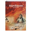 Krt Basn Fetullah Kaya Hivda Yaynevi