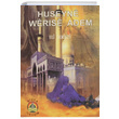 Huseyne Werise Adem Eli erieti Hivda Yaynevi