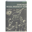 Zerdet Wiha Ferman Kr Friedrich Nietzsche Hivda Yaynevi