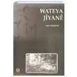 Wateya Jiyane Lev Nikolayevi Tolstoy Hivda Yaynevi